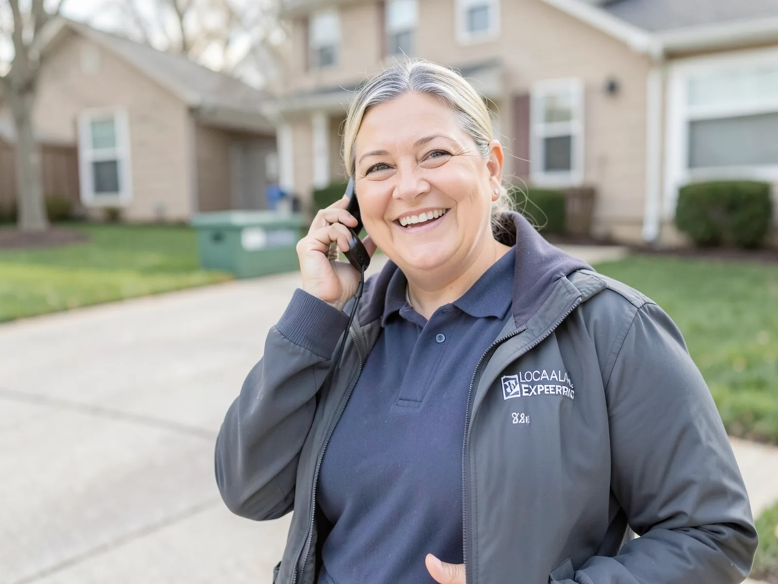 24/7 HVAC Repair & AC Replacement Conception Junction, MO FAQs